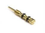 101275 - Mid Range Needle Valve with o-rings